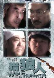 免费观看a毛片一区二区不卡